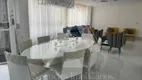 Foto 4 de Cobertura com 4 Quartos à venda, 238m² em Catole, Campina Grande