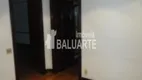 Foto 7 de Apartamento com 4 Quartos para alugar, 360m² em Alto Da Boa Vista, São Paulo