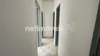 Foto 8 de Apartamento com 3 Quartos à venda, 75m² em Olaria, Rio de Janeiro