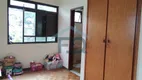 Foto 22 de Apartamento com 5 Quartos à venda, 159m² em Jardim Armacao, Salvador