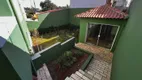 Foto 6 de Sobrado com 3 Quartos à venda, 300m² em Sumaré, São Paulo