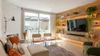 Foto 9 de Casa com 3 Quartos à venda, 280m² em Brooklin, São Paulo