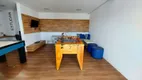 Foto 19 de Apartamento com 2 Quartos à venda, 52m² em Vila Guedes, São Paulo