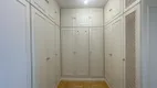 Foto 46 de Casa de Condomínio com 3 Quartos para alugar, 410m² em Sítios de Recreio Gramado, Campinas