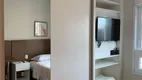 Foto 20 de Cobertura com 3 Quartos para venda ou aluguel, 270m² em Vila Olímpia, São Paulo