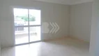 Foto 2 de Apartamento com 2 Quartos à venda, 74m² em Água Branca, Piracicaba