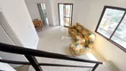 Foto 11 de Cobertura com 3 Quartos à venda, 242m² em Pitangueiras, Guarujá