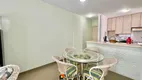 Foto 3 de Apartamento com 2 Quartos à venda, 82m² em Enseada, Guarujá