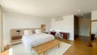 Foto 37 de Casa de Condomínio com 5 Quartos para venda ou aluguel, 576m² em Condominio Fazenda Boa Vista, Porto Feliz