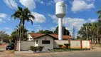 Foto 12 de Fazenda/Sítio com 3 Quartos à venda, 320m² em Zona Rural, São José do Rio Preto