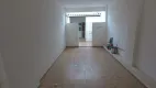 Foto 4 de Casa com 2 Quartos à venda, 95m² em Centro, Araruama