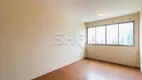 Foto 2 de Apartamento com 2 Quartos à venda, 75m² em Brooklin, São Paulo