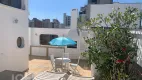 Foto 14 de Apartamento com 3 Quartos à venda, 357m² em Vila Nova Conceição, São Paulo