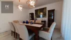 Foto 6 de Casa de Condomínio com 4 Quartos à venda, 700m² em Alphaville Residencial Um, Barueri