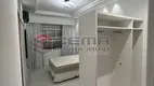 Foto 11 de Apartamento com 3 Quartos à venda, 115m² em Flamengo, Rio de Janeiro