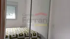 Foto 17 de Apartamento com 1 Quarto à venda, 42m² em Santana, São Paulo