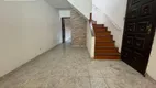 Foto 10 de Casa com 4 Quartos à venda, 166m² em Jaguaré, São Paulo