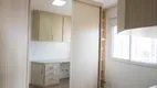 Foto 8 de Apartamento com 3 Quartos à venda, 83m² em Vila Bastos, Santo André