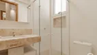 Foto 18 de Apartamento com 3 Quartos à venda, 115m² em Setor Bueno, Goiânia