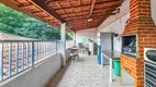 Foto 16 de Casa com 2 Quartos à venda, 192m² em Jardim Vila Formosa, São Paulo