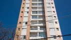 Foto 20 de Apartamento com 3 Quartos para alugar, 80m² em Santa Terezinha, São Bernardo do Campo