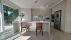 Foto 18 de Casa de Condomínio com 4 Quartos à venda, 400m² em , Gramado