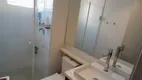 Foto 13 de Apartamento com 2 Quartos à venda, 50m² em Parque Jambeiro, Campinas