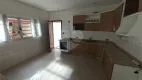 Foto 31 de Sobrado com 3 Quartos à venda, 240m² em Morumbi, São Paulo