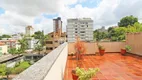 Foto 17 de Cobertura com 2 Quartos à venda, 142m² em Jardim São Pedro, Porto Alegre