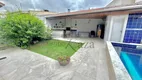 Foto 2 de Casa com 4 Quartos à venda, 240m² em Vila Ema, São José dos Campos