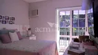 Foto 10 de Casa de Condomínio com 4 Quartos à venda, 300m² em Itaipava, Petrópolis