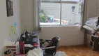 Foto 16 de Apartamento com 2 Quartos à venda, 90m² em Centro, Petrópolis