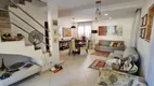 Foto 6 de Casa de Condomínio com 3 Quartos à venda, 270m² em Buraquinho, Lauro de Freitas