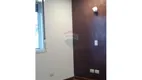 Foto 17 de Casa com 3 Quartos para alugar, 259m² em Moema, São Paulo