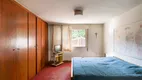 Foto 15 de Casa com 4 Quartos à venda, 400m² em Alto de Pinheiros, São Paulo