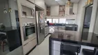 Foto 7 de Apartamento com 4 Quartos à venda, 155m² em Vila Pavan, Americana