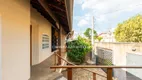 Foto 2 de Casa com 5 Quartos para venda ou aluguel, 300m² em Vila Lemos, Campinas