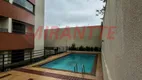 Foto 15 de Apartamento com 3 Quartos à venda, 100m² em Vila Pereira Barreto, São Paulo