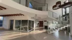 Foto 20 de Casa de Condomínio com 5 Quartos para venda ou aluguel, 660m² em Vila Branca, Jacareí