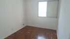 Foto 5 de Apartamento com 2 Quartos à venda, 75m² em Vila Buarque, São Paulo