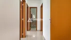 Foto 9 de Apartamento com 3 Quartos à venda, 91m² em Centro, Ponta Grossa