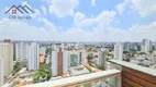 Foto 48 de Cobertura com 4 Quartos à venda, 388m² em Campo Belo, São Paulo