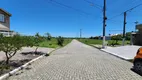 Foto 6 de Lote/Terreno à venda, 480m² em Centro, Pelotas