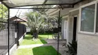 Foto 7 de Casa com 3 Quartos à venda, 210m² em Sao Jose, Passo Fundo