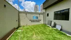 Foto 15 de Casa com 3 Quartos à venda, 165m² em Jardim Atlântico, Goiânia
