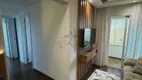 Foto 23 de Apartamento com 3 Quartos à venda, 68m² em Cidade Morumbi, São José dos Campos