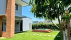Foto 17 de Casa de Condomínio com 4 Quartos à venda, 311m² em Alphaville Jacuhy, Serra