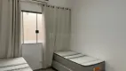 Foto 18 de Casa com 2 Quartos à venda, 220m² em Jardim Diamante, Maringá