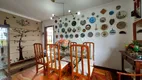 Foto 5 de Casa com 3 Quartos à venda, 180m² em Cavalhada, Porto Alegre