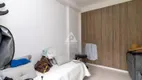 Foto 15 de Apartamento com 2 Quartos à venda, 77m² em São Conrado, Rio de Janeiro